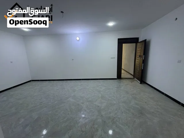 100 m2 2 Bedrooms Apartments for Rent in Baghdad Ghazaliya
