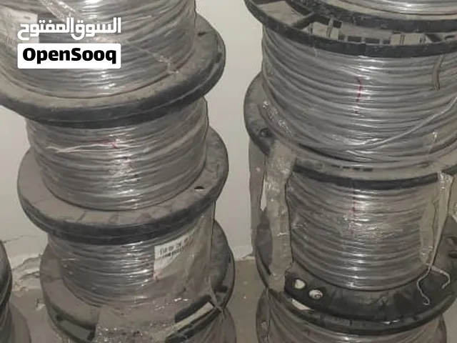 نشتري جميع انوع السلاك والمنيوه وجميع الحاجات