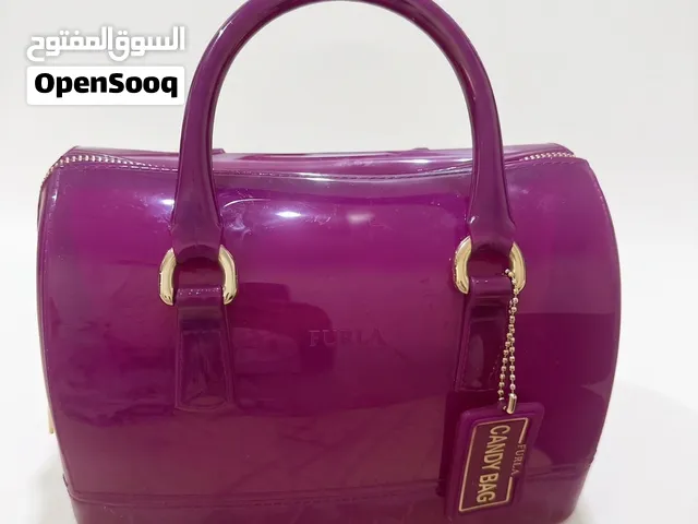 شنطة Furla أصلية