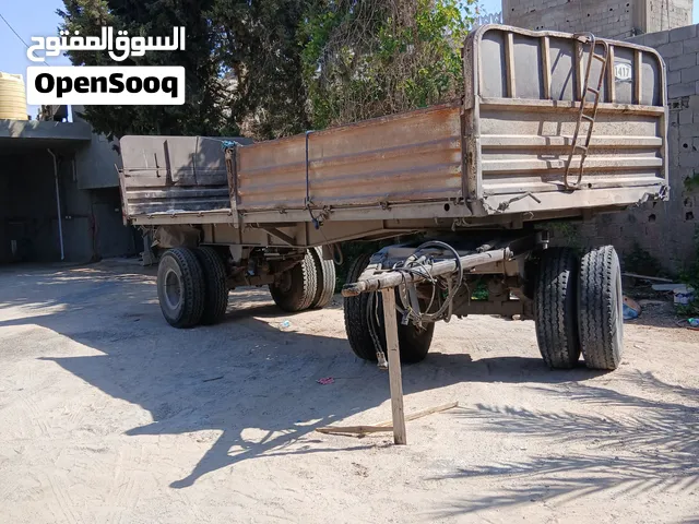 جرار كاليبريزى