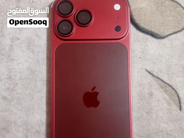 آيفون 14 برو ماكس للمراوس ب 15 برو ماكس اقراء الوصف