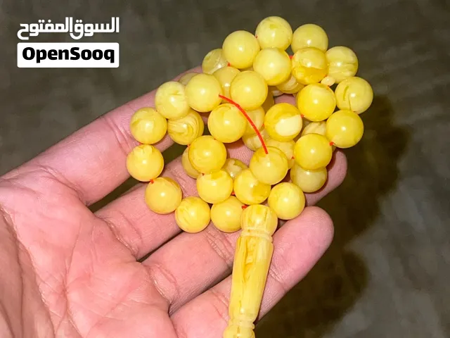 اللي يبي سعره يدخل عليه خاص السعر حلو ويرضى الجميع