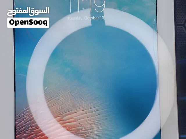 ايباد ايفون جيل الثاني 2 iPad iPhon