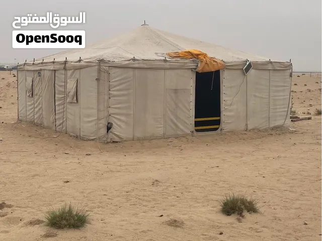خيمة جملون للبيع لاعلى سعر