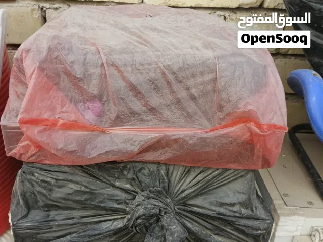 مراوح مطبخ سحب الدهون