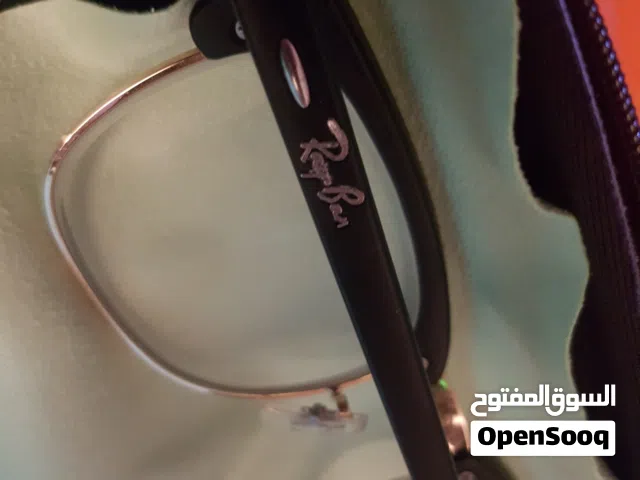 نظا2رتينBoss+ RayBan
