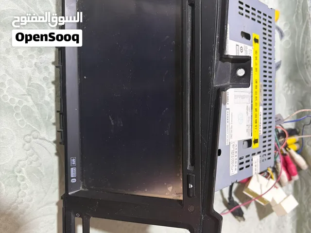شاشة كيا ابتما للبيع جديدة أوبن بوكس نظافة 100٪