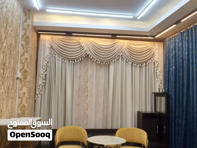 ستاره فك وتركيب  نقل اثث فيك وتركيب تعليب دبي عجمان في