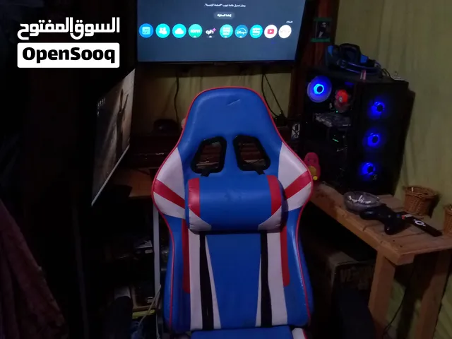 كرسي كيمنك