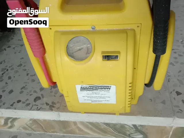 منفاخ الماني