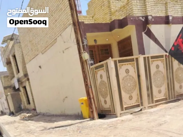 بيت للايجار في كويريش 3000 البيت ركن 80 م غرفة وصاله ومطبخ وصحيات نظيف جاهز للسكن
