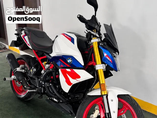 BMW G31OR  6,314 km  Warranty till 2028