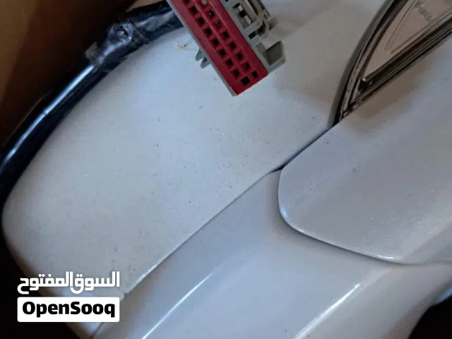 مرآة سياره فورد فيوجن للبيع