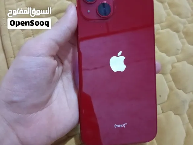 ايفون 13 للبيع