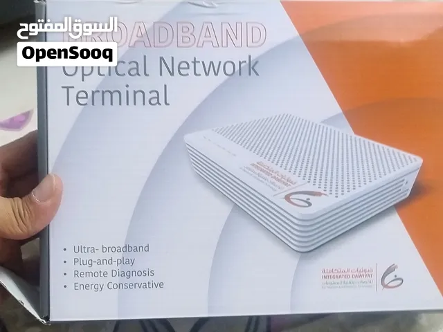شركه ضوئيات