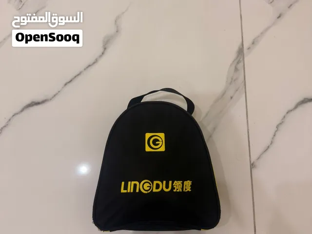 منفاخ lingdu