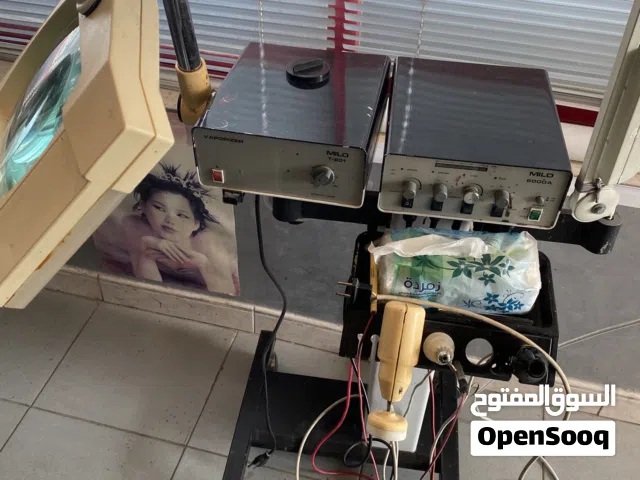 اغراض صالون بسعر مناسب