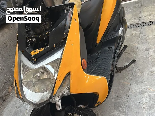 سكنس لد كوري طلاعات للبيع