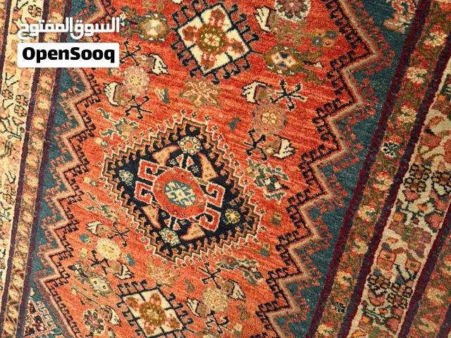 Persian rug 75 BHD