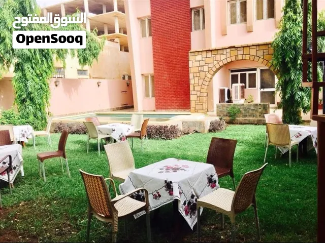 Luxury Villa for sale Al Safya Bahry