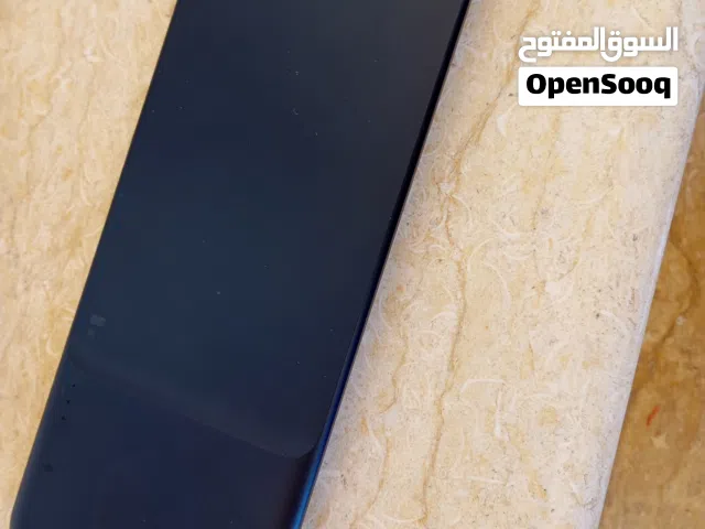 شاحن لاسلكي سامسونج مدخل تاب سي شحن الهاتف والساعه شغال بحال الجديد