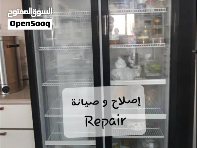 Big Glass Refrigerator,Chiller Like Super Market Fridge,And All Ac,Fridge