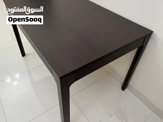 Ikea EKEDALEN Extendable Table in Very Good Condition