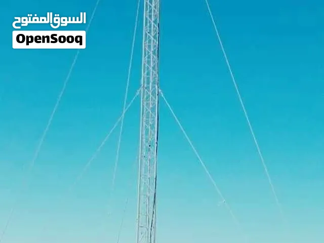 برج انترنيت