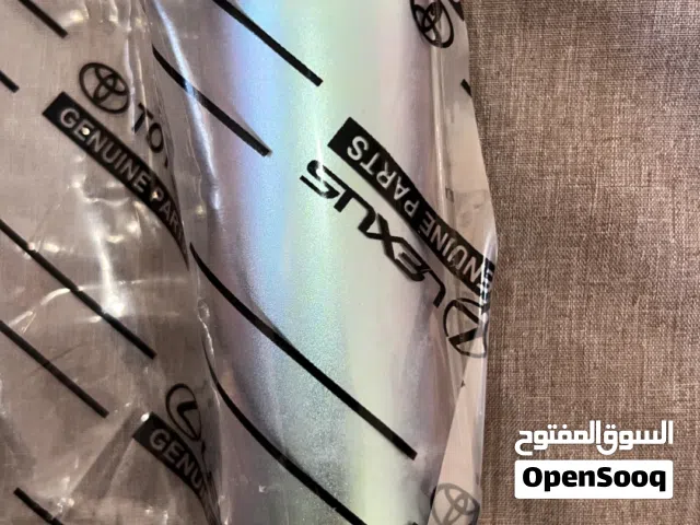 للبيع فيول بمب 430 جديد وكاله