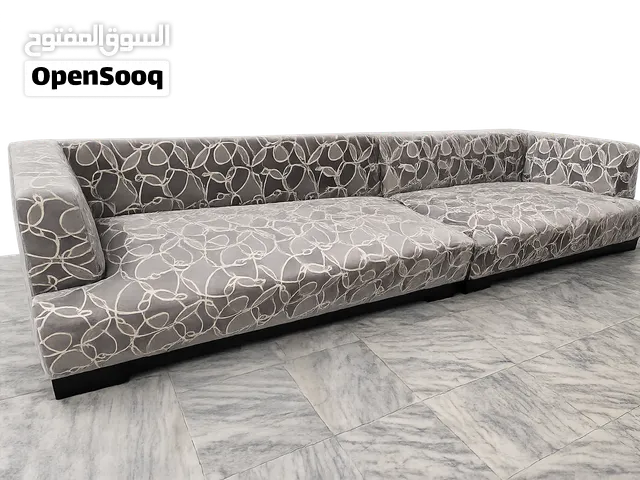 3 Seater and 2 seater Sofa set