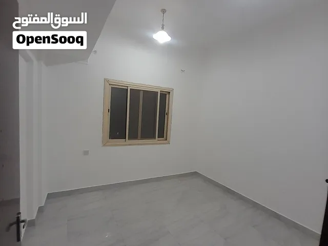 شقة للايجار بحولي