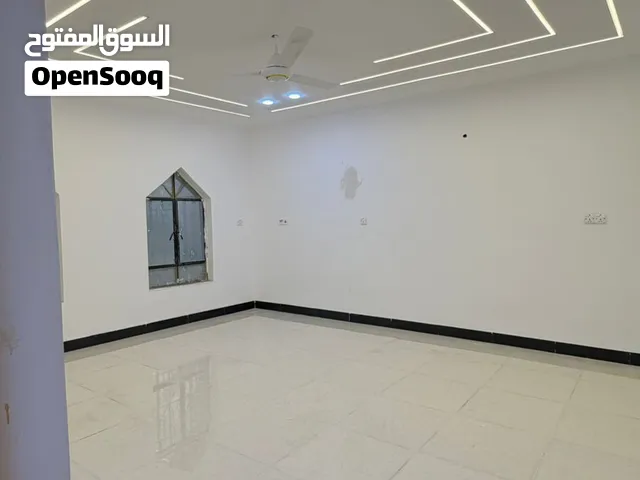 دار للأيجار في الجزائر ركن خلف الارنب الضاحك موقع مميز ويصلح للسكن والانشطة التجارية