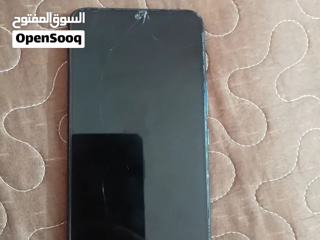 Infinix HOT 10