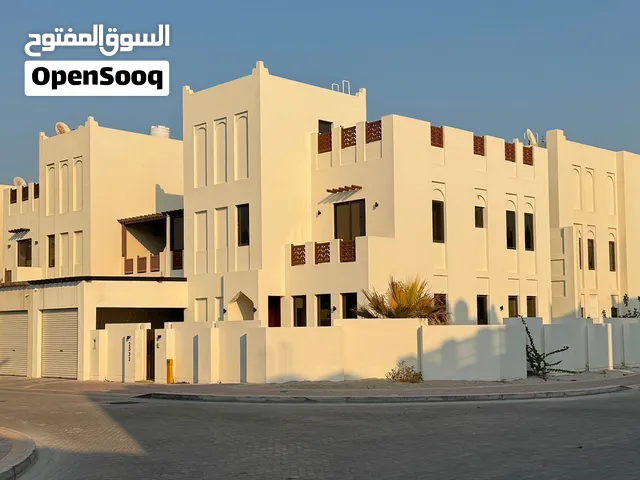 بيت ديار محرق على الزاوية