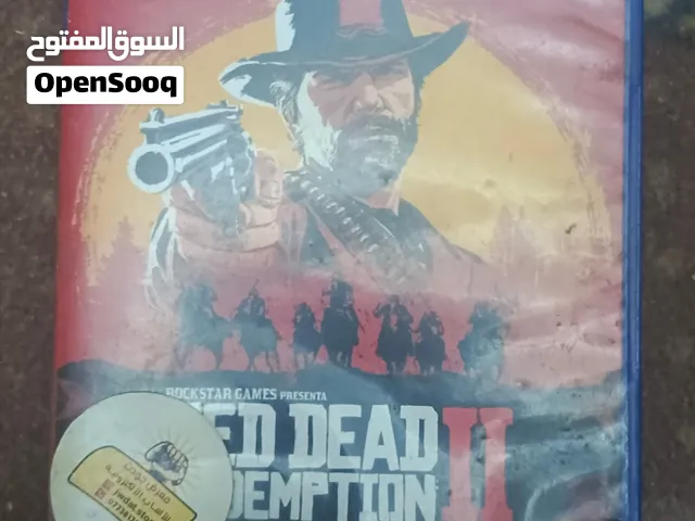 قرص ردد2 مستعمل