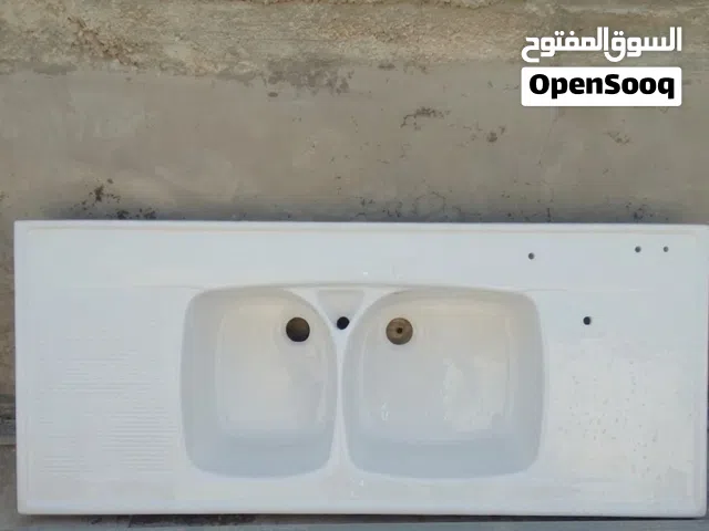 مجلى للبيع رخام ثقيل