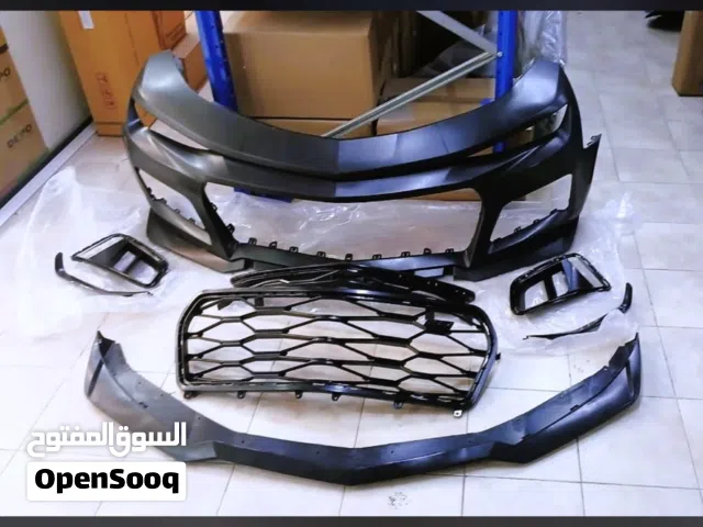 ماركات: هيونداي مرسيدس أودي بي إم دبليو جيبrange Rover