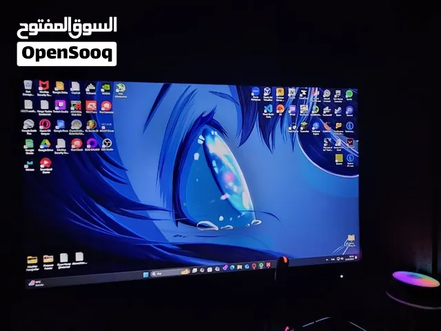 حساب ببجي للبيع