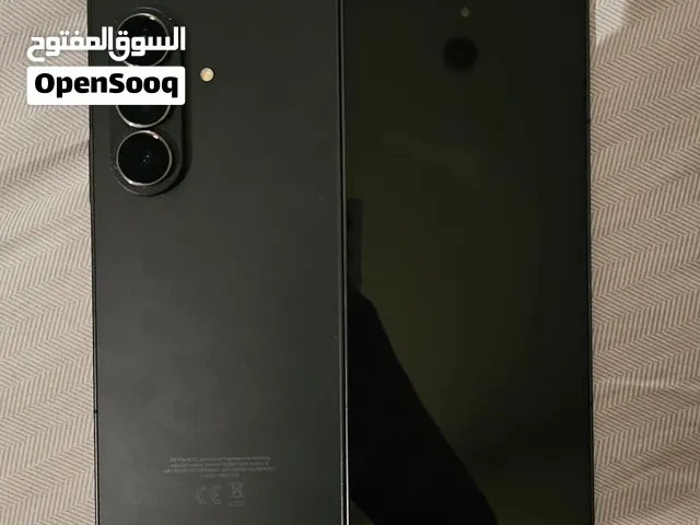Samsung Z Fold 7 256gb *Urgent sale*
