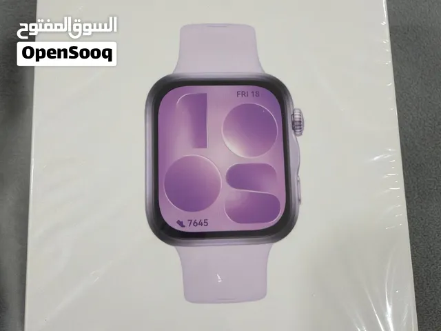 Huawei smart watches for Sale in Northern Governorate
