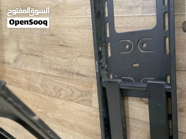 حامل جداري من ساكو استخدام نظيف