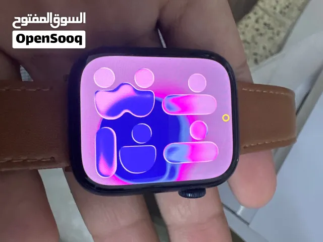 Apple smart watches for Sale in Baghdad