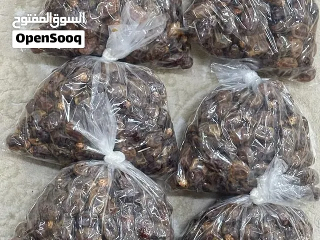 تمور خلاص وابو معان