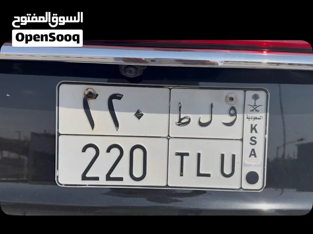 لوحات لللبيع