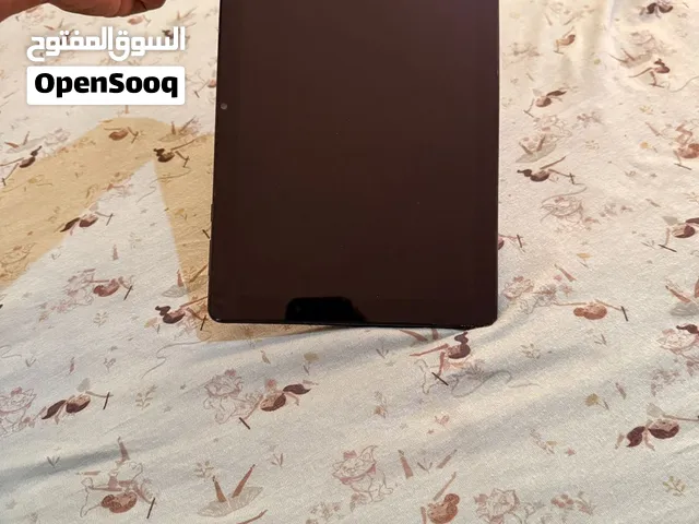 HUAWEI MatePad T10 – AGRK-L09  For Sale