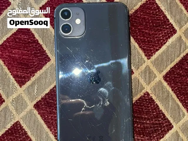 آيفون 11عادي