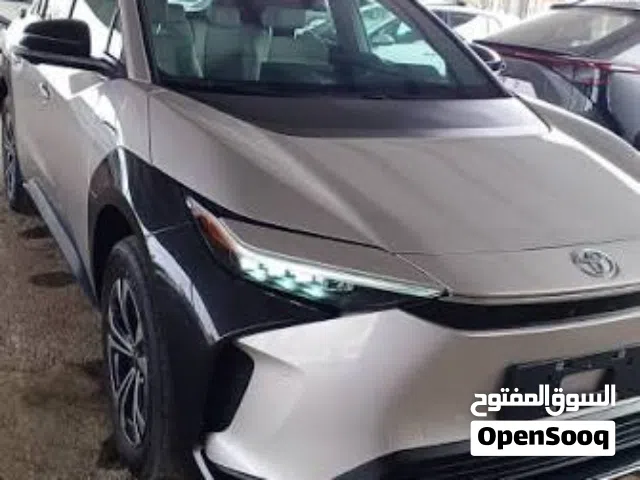 جير تويوتا pz4x