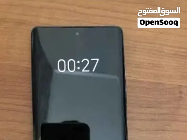Honor Honor X9a 256 GB in Cairo