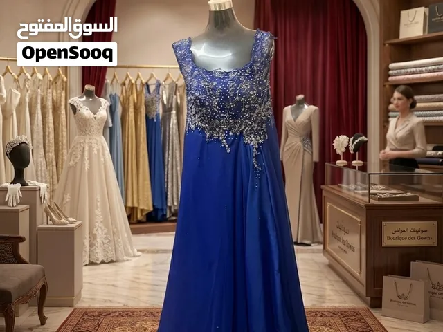 فستان سهره