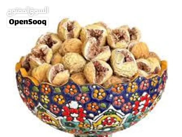 التين الإيراني